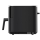 Xiaomi Air Fryer Dual Zone 10L - 1361467 - zdjęcie 3